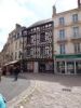 15_08 Poitiers.jpg